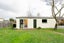 19 Elwyn Place, Avonhead, Christchurch - Carousel 24