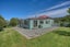 59 Back Creek Road, Hokitika - Carousel 27