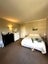 10 Galway Avenue, Bryndwr, Christchurch - Carousel 22