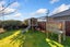 18 Palladio Avenue, Leeston, Leeston - Carousel 21