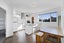 2 Orlando Street, Stratford, Stratford - Carousel 2