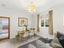 109 Farnham Street, Mornington, Wellington - Carousel 7