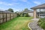 11 Kekewai Place, Tikipunga, Whangarei - Carousel 20