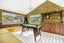 2 Beverley Crescent, Maungatapere, Whangārei - Carousel 14