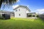 12 Champers Way, Warkworth, Rodney, Auckland - Carousel 10