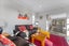 1A Maple Lane, Huapai, Rodney, Auckland - Carousel 9
