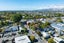 6/259 Kilmore Street, City Centre, Christchurch City, Canterbury - Carousel 24