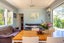 46 Junction Road, Palm Beach, Waiheke Island - Carousel 15