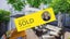 47/2 Armoy Drive, East Tamaki, Auckland - Carousel 1