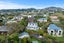 85 Penruddock Rise, Westmorland, Christchurch - Carousel 32