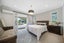 22 Lawrence Carter Drive, Bombay, Bombay - Carousel 28