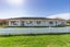 173 Mako Mako Road, Levin, Levin - Carousel 22