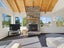 2 Kowhai Way, Ohakune, Ohakune - Carousel 7