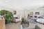 2/67 Simmental Crescent, Somerville, Manukau - Carousel 4
