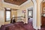 102 Albert Street, Gladstone, Invercargill, Southland - Carousel 21