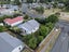 102 Bankwood Road, Chartwell, Hamilton - Carousel 25