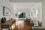 79 Astley Avenue, New Lynn, Auckland - Carousel 6