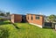 16 Birkinshaw Grove, Riverstone Terraces, Upper Hutt - Carousel 29