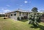 2 McAllister Place, Renwick, Renwick - Carousel 18