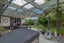 10 Somes Place, Poraiti, Napier - Carousel 16