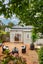 21 Bright Street, Eden Terrace, Auckland - Carousel 24