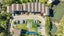 80/172 McLeod Road, Te Atatu South, Waitakere City, Auckland - Carousel 12