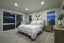 17 Karl Michael Crescent, Flagstaff, Hamilton - Carousel 14