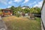 88B Marsden Point Road, Ruakaka - Carousel 23