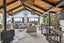 21 Kaiuru Street, Nukuhau, Taupo - Carousel 2