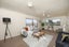 1/75 Rangitoto Road, Papatoetoe, Auckland - Carousel 3