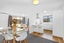 2/39 Buffon Street, Waltham, Christchurch - Carousel 4