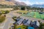 208 Warren Street, Wanaka - Carousel 22