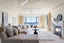 70 Belleview Terrace, Mount Pleasant, Christchurch City, Canterbury - Carousel 5