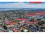 1012B New North Road, Mount Albert, Auckland - Carousel 1
