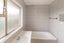 12 Gibbons Road, Weymouth, Auckland - Carousel 10