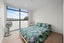 53/182 Flat Bush School Road, Flat Bush, Auckland - Carousel 7