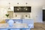 87 Clare Road, St Albans, Christchurch - Carousel 3