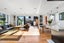 35 Gibraltar Crescent, Parnell, Auckland City, Auckland - Carousel 4