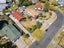 11 Kent Street, Tokoroa - Carousel 21