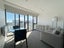 406/135 Vincent Street, Auckland Central, Auckland - Carousel 3
