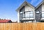 9/200 Main Road, Redcliffs, Christchurch - Carousel 15
