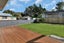 44 Peter Snell Road, Ruakaka - Carousel 5