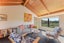 20A Sunrise Valley Road, Upper Moutere, Upper Moutere - Carousel 3