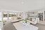 89 Tongariro Street, Halswell, Christchurch - Carousel 7