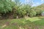 3 Queen Street, Doyleston, Doyleston - Carousel 11
