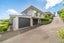 90A Dowse Drive, Maungaraki, Lower Hutt - Carousel 32