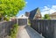 3/15 Peverel Street, Riccarton, Christchurch - Carousel 1