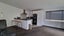 4 Annies Lane, Aidanfield, Christchurch - Carousel 3