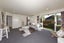 4 Rosefield Lane, Northcote, Christchurch - Carousel 7