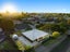 84B Panorama Road, Mount Wellington, Auckland - Carousel 5